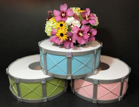 12 Best Drum Party Decorations ideas in 2021 | drum party decorations, drum party, music ...