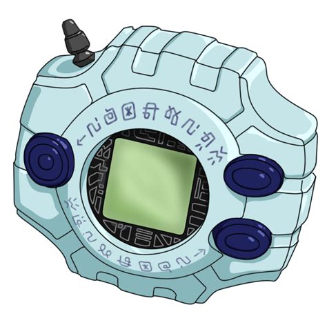 Digivice | Digimon Wiki | FANDOM powered by Wikia