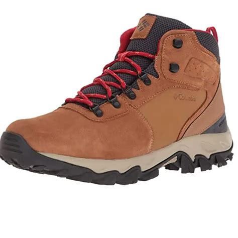 Top 5 Best Lightweight Waterproof Hiking Boots [August 2023 Review ...