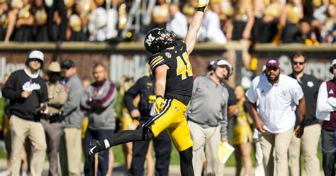 Missouri football: Can this team get to a bowl game this season?