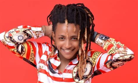 THEE PLUTO PROMISES TO GIVE SH10,000 TO LOYAL COUPLES – Buzz Central