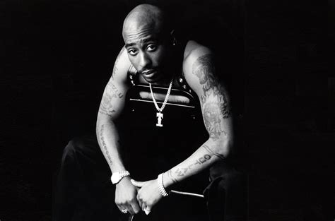 Tupac Shakur's 10 Most Socially Conscious Songs – Billboard