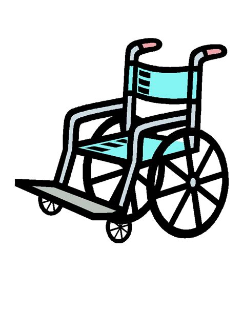 Wheelchair incredible clipart free download clip art on - Clipartix