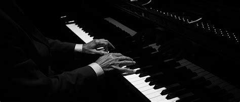 Online Jazz Piano Lessons | Online Piano Institute