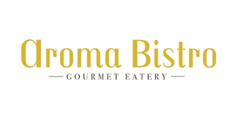 Home | Aroma Bistro in Smithville, MO