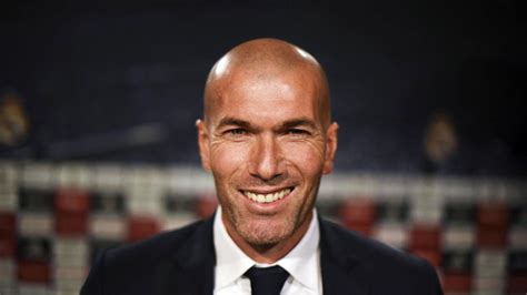 2560x1440 Resolution zinedine zidane, real madrid, football 1440P ...