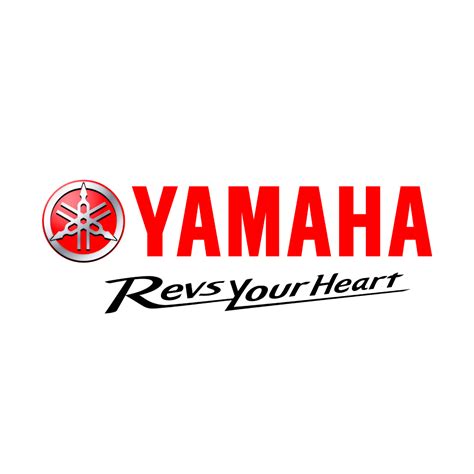 Yamaha Outboards Australia