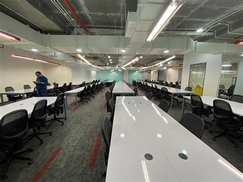 Office Space for rent in Bangalore | Best space for rent | Bangalore Office