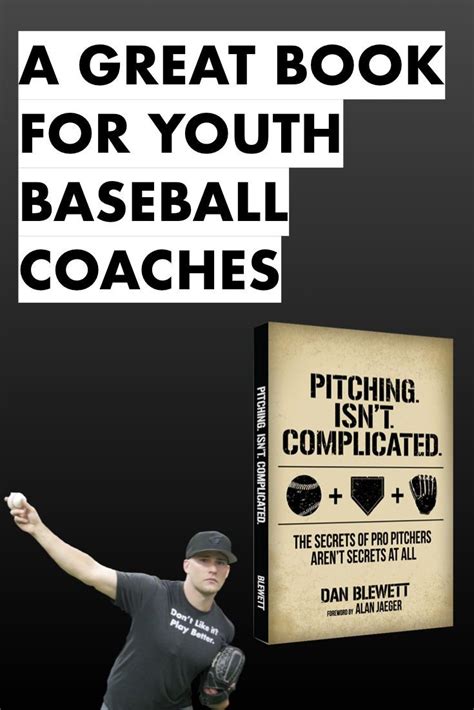 A GREAT coaching book for players, coaches and parents who want to learn how to be incredible ...