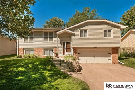 Papillion, NE Real Estate - Papillion Homes for Sale | realtor.com®