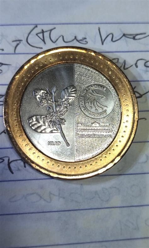 20 Peso NGC Rare Hard to Find Error Coin Manuel L Quezon, Hobbies & Toys, Memorabilia ...