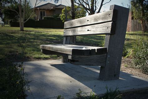 Park Bench Free Photo Download | FreeImages