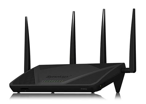 Wi-Fi Routers for Fiber Optics (TOP) - Upgrade your 2020 FTTH network