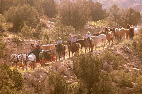 Bell Ranch (New Mexico) - Alchetron, the free social encyclopedia