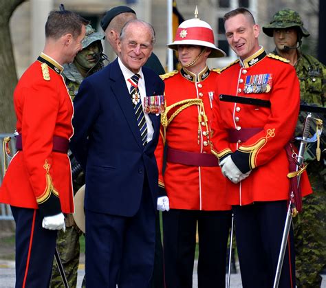 canadian army full dress uniform - Google Search