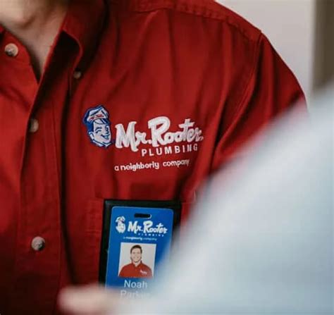 Plumber in Mission, BC| Mr. Rooter Plumbing Services