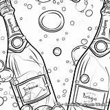 Bubbles Coloring Pages  Free & Printable sketch template