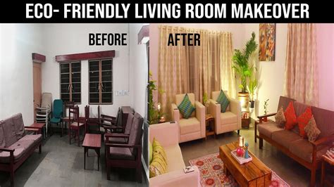 Home Decorating Ideas On A Budget In India | Americanwarmoms.org