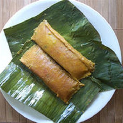 lazo progresivo Contribución receta de pasteles en hoja voltereta audiencia Muerto en el mundo