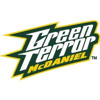 McDaniel College | NCAA.com