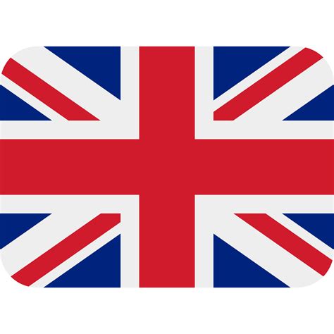 🇬🇧 Flag: United Kingdom Emoji