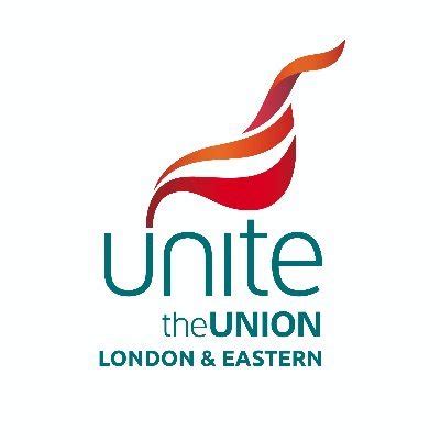 UniteWales (@UniteWales) / Twitter