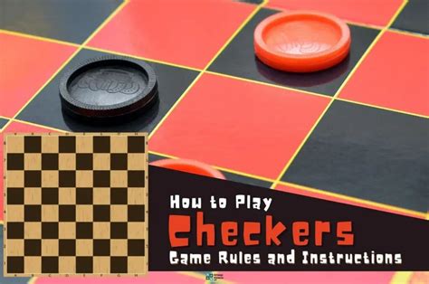 Chinese checkers game rules in tamil - Bosbuddy