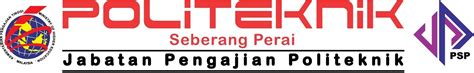 Politeknik Seberang Perai Logo Png : About Psp Exam Paper Politeknik Seberang Perai Google Play ...