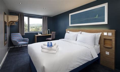 Travelodge opens Wimbledon site as part of London expansion plans | Hotel Owner