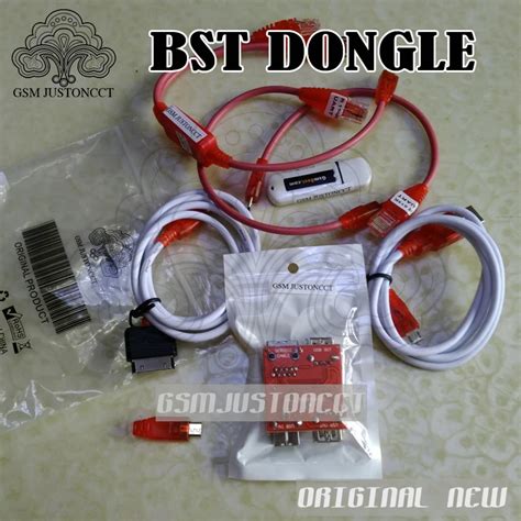 100% Original BST dongle BestSmarttool dongle Best Smart Tools for samsung htc Android ...