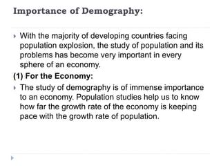 Demography.pptx