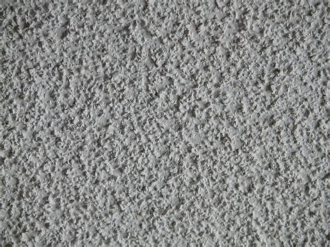 File:Popcorn ceiling texture close up.jpg - Wikimedia Commons