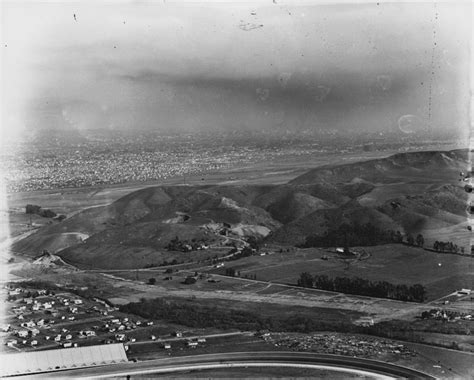 Baldwin Hills Village...and the Village Green: "Since the Summer of '42 - Reminiscences of the ...