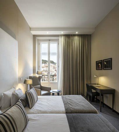 HOTEL DO CHIADO - Updated 2024 Prices (Lisbon, Portugal)