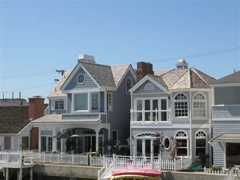 Balboa Island homes for Sale-Newport Beach real estate