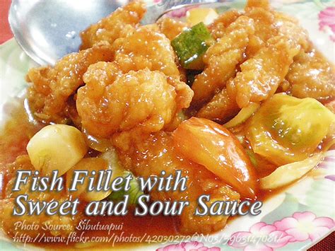 Basa Fillet Recipe Panlasang Pinoy - Home Alqu