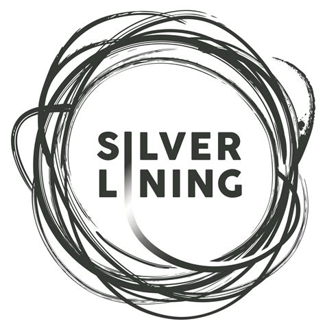 RELATIONSHIP WITH SILVER LINING - SILVER LINING'S SLAPEXPERT