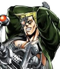 Stroheim | Dank Memes Amino