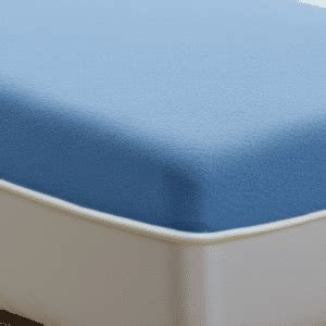 Sleep Like a King: What Is a Gel Infused Mattress Topper? - House Happy