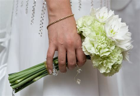 Wedding Flower Gallery | Wedding Bouquet Gallery | Bridal Flowers Picture | Wedding Flower ...