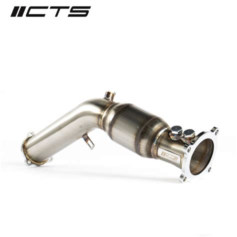 CTS Turbo Hybrid K04 X Replacement Turbo, B7/B8 Audi