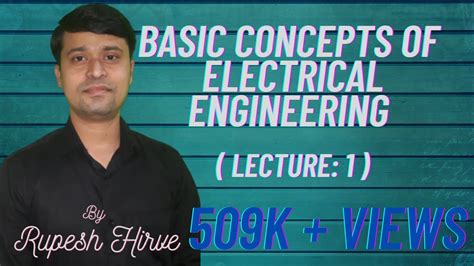 Electrical engineering books in urdu pdf - apalonmtj4