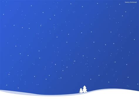 Christmas Scene Backgrounds - Wallpaper Cave