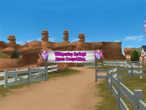 Barbie Horse Adventures: Mystery Ride - Old Games Download