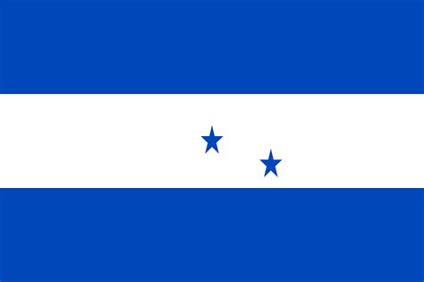 Edit free photo of Honduras,flag,national flag,nation,country - needpix.com