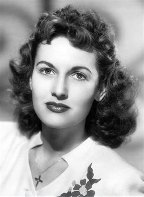 Peggy Stewart Passes Away at 95 – Cheryl Rogers