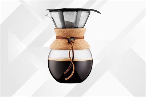 Best Coffee Makers 2023 - Here Are Our Top Picks!