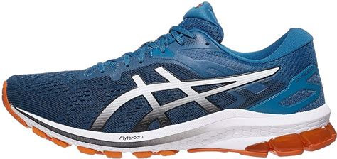 Best ASICS shoes for Overpronation | Sole of Athletes