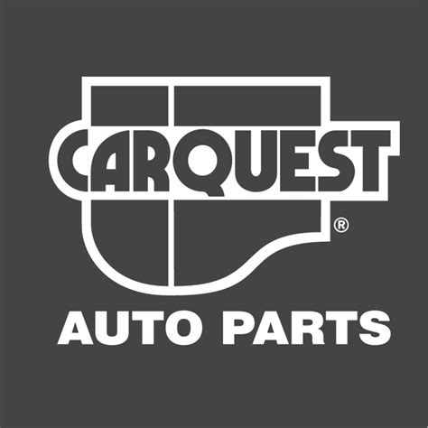 Carquest(289) logo, Vector Logo of Carquest(289) brand free download (eps, ai, png, cdr) formats