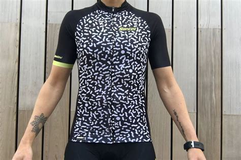 Best women's cycling jersey | Cycling Weekly